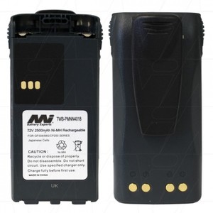 Products: Twb-pmnn4018