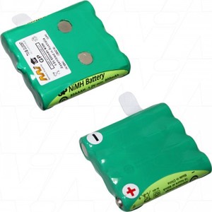 Products: Twb-2u0097