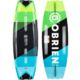 Hire - O'Brien System 140