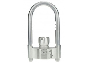 Kovix Alarmed Trailer Lock