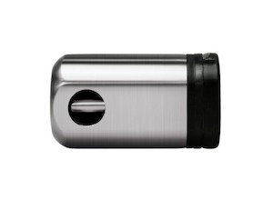 Kovix Electric Motor Lock