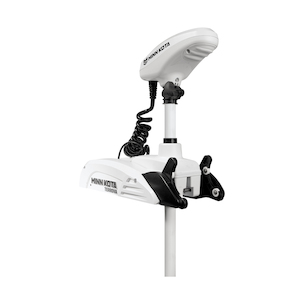 Minn Kota® Riptide Terrova 24v Models