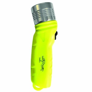 Products: Divers Mate Dive Torch
