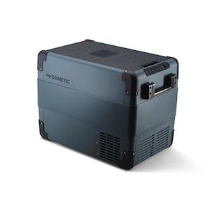 Products: Dometic CFX2-45 Ocean Fridge or Freezer 12/24v and 240v - 45ltrs