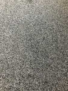 Duratred Boat Carpet Per Metre