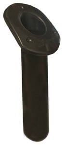 Products: Flush Mount Rod Holder - Large