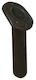 Flush Mount Rod Holder - Large