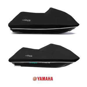 Oceansouth Custom Fit Jet Ski Covers for Yamaha