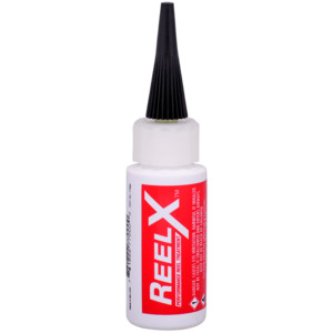 ReelX 1Oz