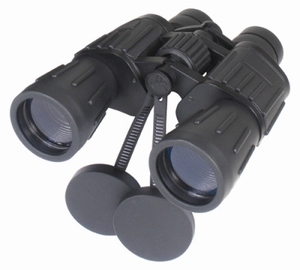 Boat Accessories: Marine Binoculars 7 x 50