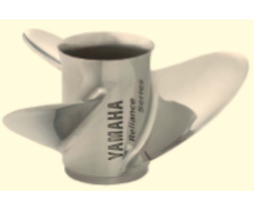 Reliance Series Propeller 18 Inch