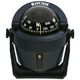 Ritchie Explorer B-51 Bracket Mount Compass