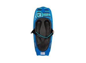 Obrien Radica Kneeboard