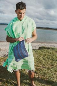 The Original Towelie Mark