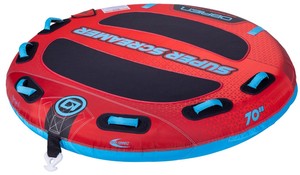 Obrien Super Screamer 70