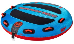Obrien Ultra Screamer 80