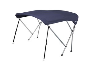 Whitewater Series Bimini