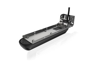Lowrance/Simrad Active Imaging Transducer