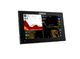 Simrad NSX 3009 AI XDCR + Aus/NZ Chart