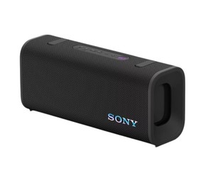 Products: Sony ULT Field 3 Wireless Portable Speaker Black