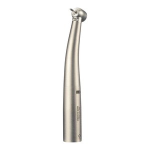 MDK Moko 560 LED Standard Head Highspeed Handpiece - Telos Dental Technology