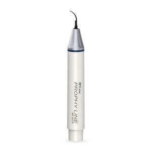 Products: MK-DENT Prophy Line SC21S - Telos Dental Technology
