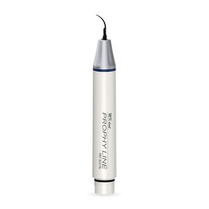 Products: MK-DENT Prophy Line SC21SL - Telos Dental Technology