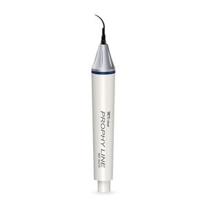 Products: MK-DENT Prophy Line SC21E - Telos Dental Technology