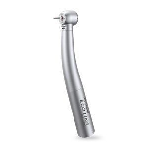 Products: MK-DENT Eco Line HE21 Optic (KL, NL, SL, WL) - Telos Dental Technology