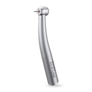 Products: MK-DENT Eco Line HE21 Non-Optic (K, N, W) - Telos Dental Technology