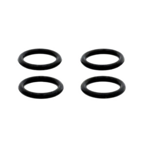 Products: NSK Coupler O-ring Set - Telos Dental Technology