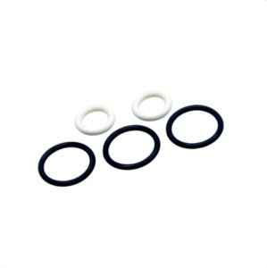 Products: Kavo Coupler replacement O-ring set - Telos Dental Technology