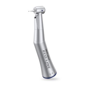 Products: MK-DENT Eco Line LE11L Contra Angle 1: 1 - Telos Dental Technology