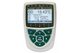 2 3 or 4 Inputs for Almemo Sensors