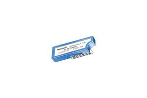 Products: Purge Timer Card 30 Min for 7800 Relays