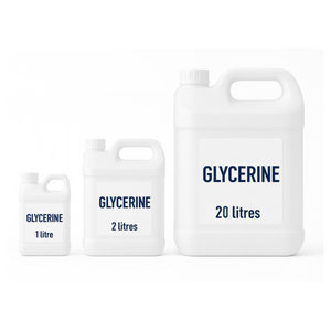 Glycerine