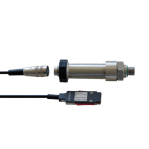 Almemo Pressure Sensors