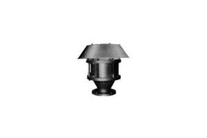 Flame Arrester & Free Vent 94550