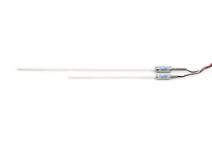 Standard, Precision & Secondary PRTs: AM1210 Reference Type S Thermocouple