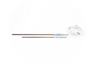 Standard, Precision & Secondary PRTs: AM16XX Precision Industrial PRTs
