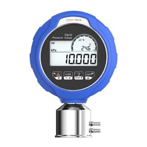 Additel 681A High Accuracy Digital Gauge