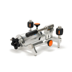 Additel 912A Low Pressure Pump