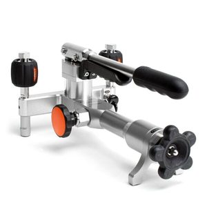 Additel 918 Pneumatic Pressure Pump
