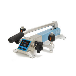 Additel 920/920HV High Pressure Pump
