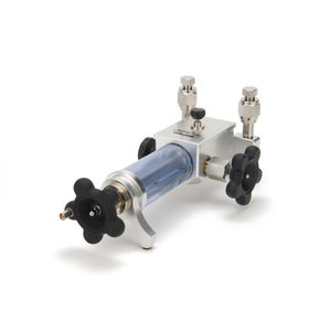 Additel 925 Hydraulic Pressure Pump