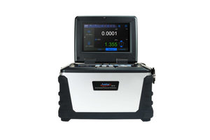 Additel 761A Auto Pressure Calibrator