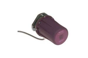 Flame Sensor UV Self Check C7061