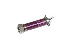 Flame Sensor End Connection C7027A1049