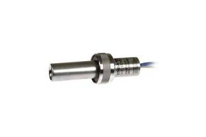 Flame Sensor UV Pipe Mount C7035A1023