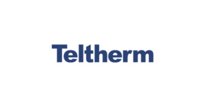 Replacement UV TUBE 129464M (0-250 F)